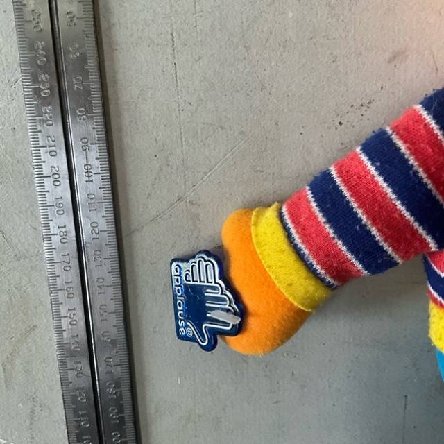 vintagetoy_36379.jpg