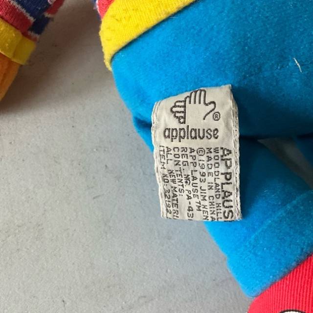 vintagetoy_36381.jpg