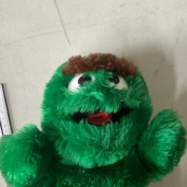 vintagetoy_36383.jpg