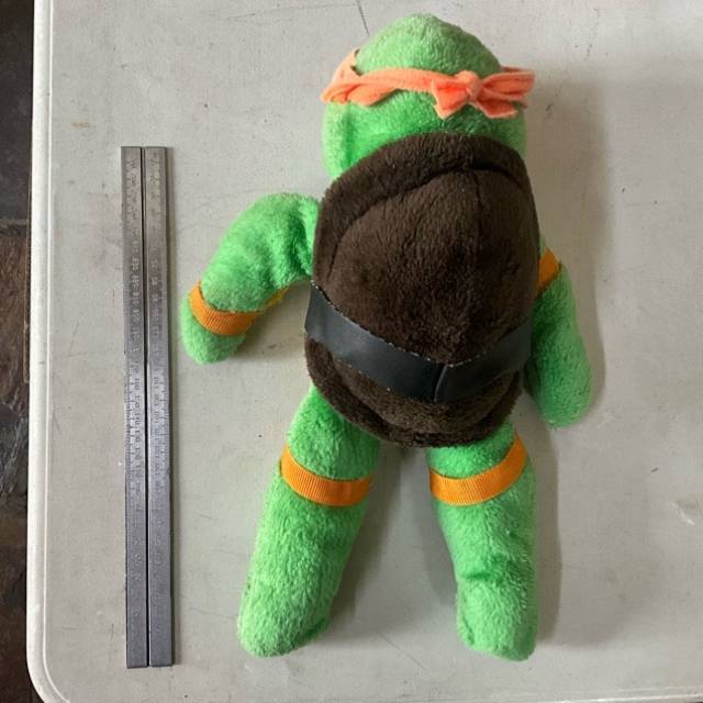 vintagetoy_36392.jpg