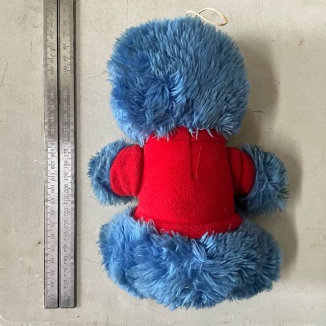 vintagetoy_36401.jpg