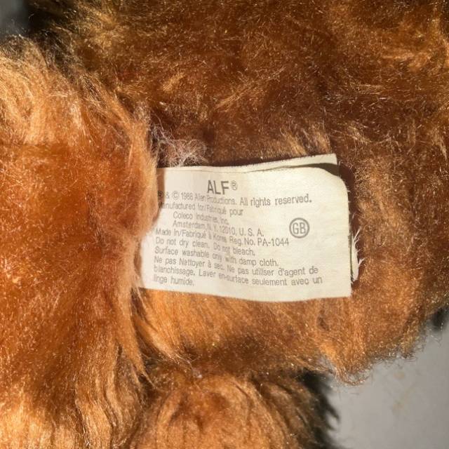 vintagetoy_36432.jpg