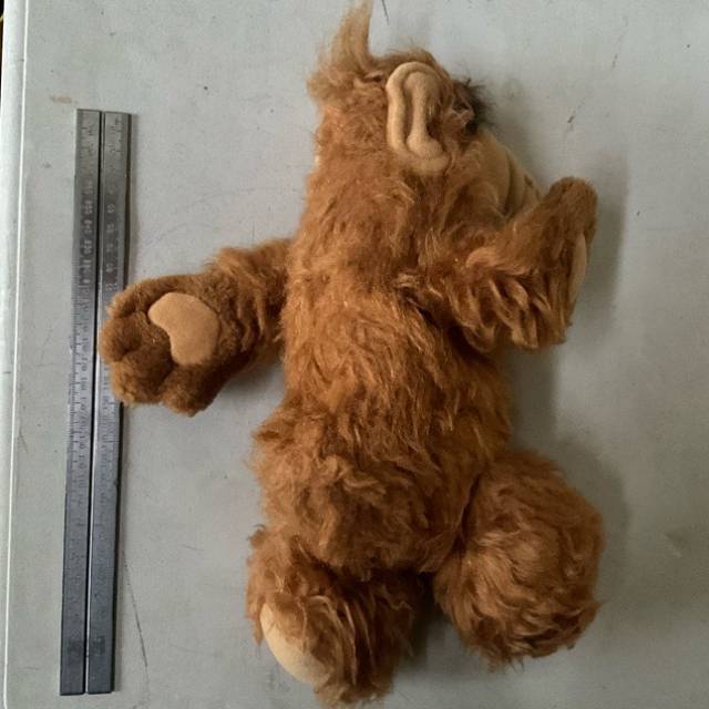 vintagetoy_36433.jpg