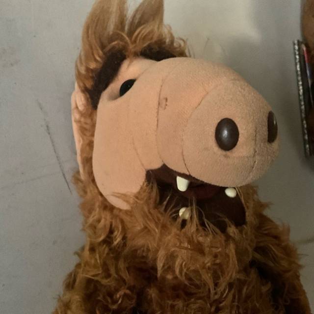 vintagetoy_36434.jpg