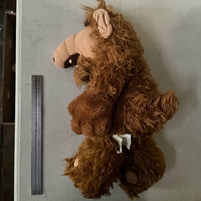 vintagetoy_36436.jpg