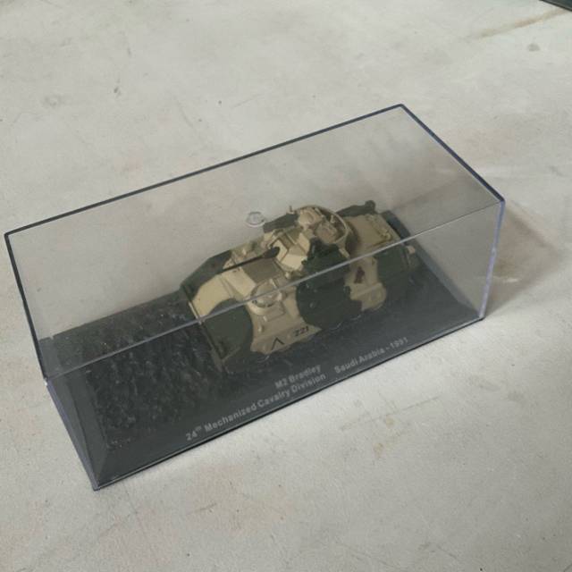 vintagetoy_36444.jpg