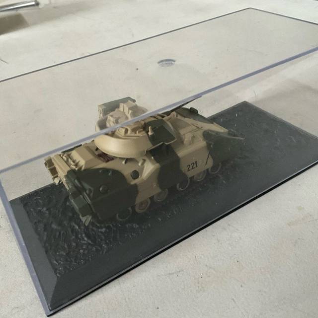 vintagetoy_36446.jpg
