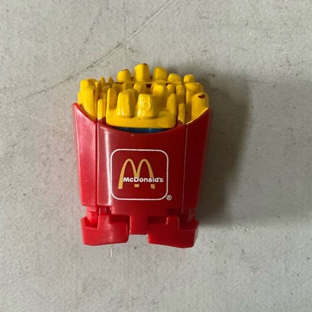 vintagetoy_36455.jpg