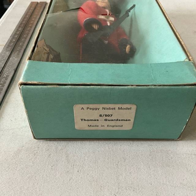 vintagetoy_36472.jpg
