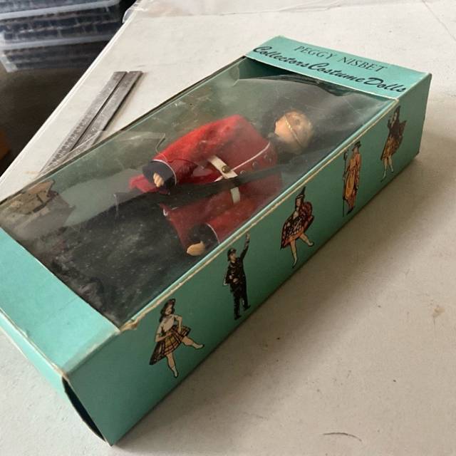 vintagetoy_36473.jpg
