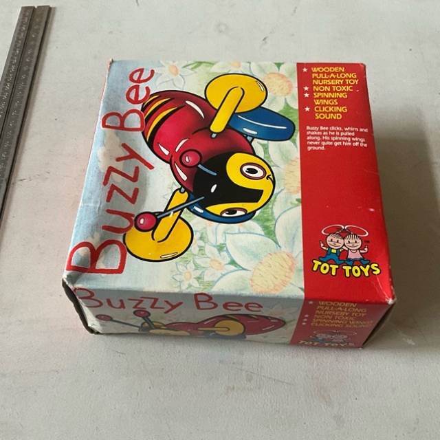 vintagetoy_36475.jpg