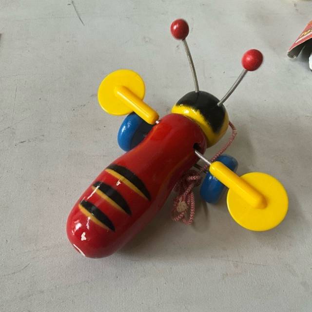 vintagetoy_36478.jpg