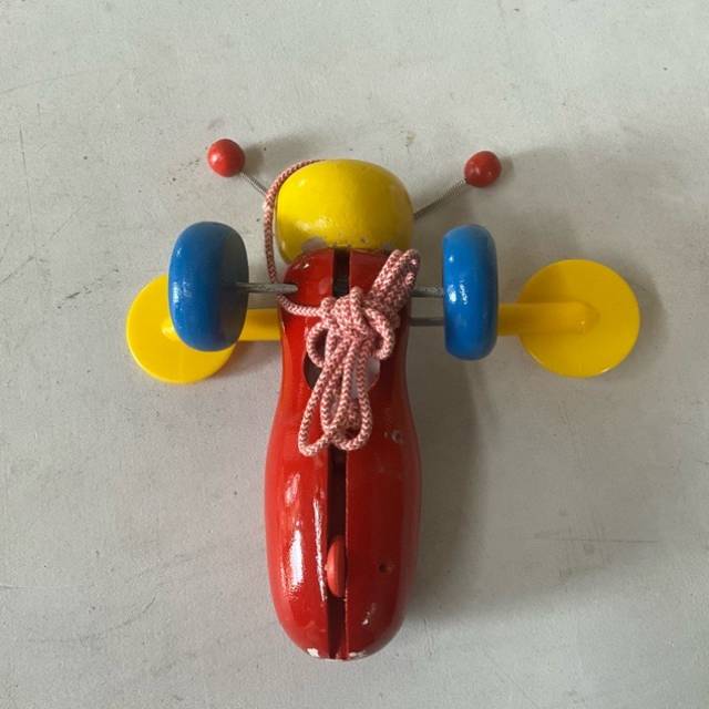 vintagetoy_36479.jpg