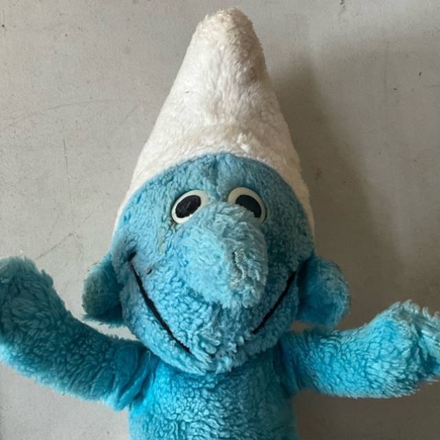 vintagetoy_36485.jpg