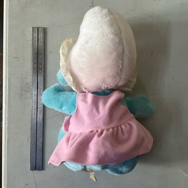 vintagetoy_36492.jpg