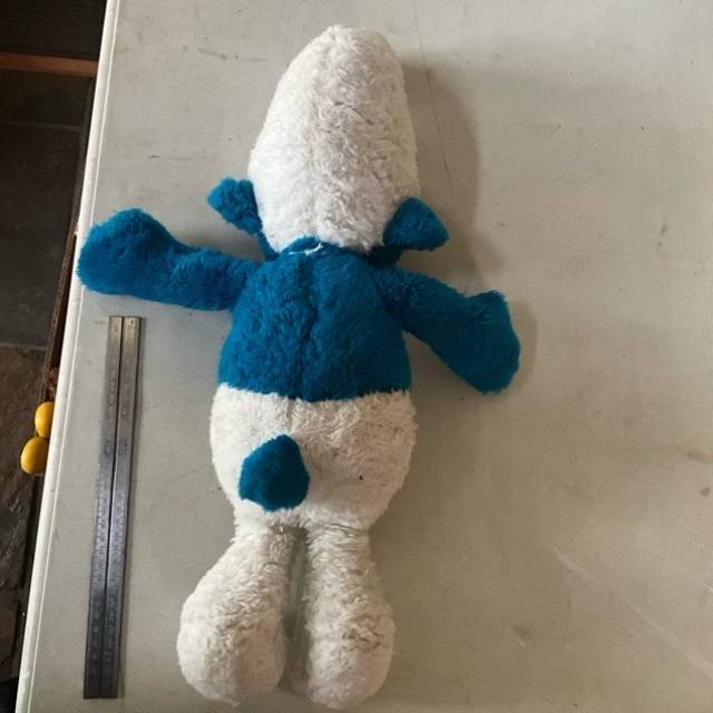 vintagetoy_36494.jpg