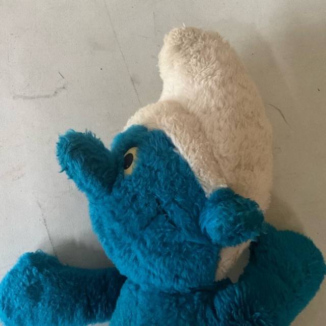 vintagetoy_36497.jpg