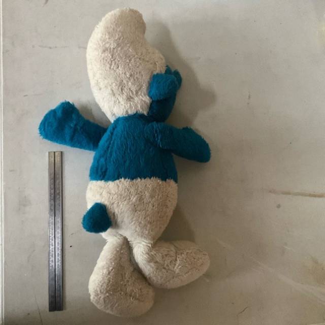 vintagetoy_36498.jpg