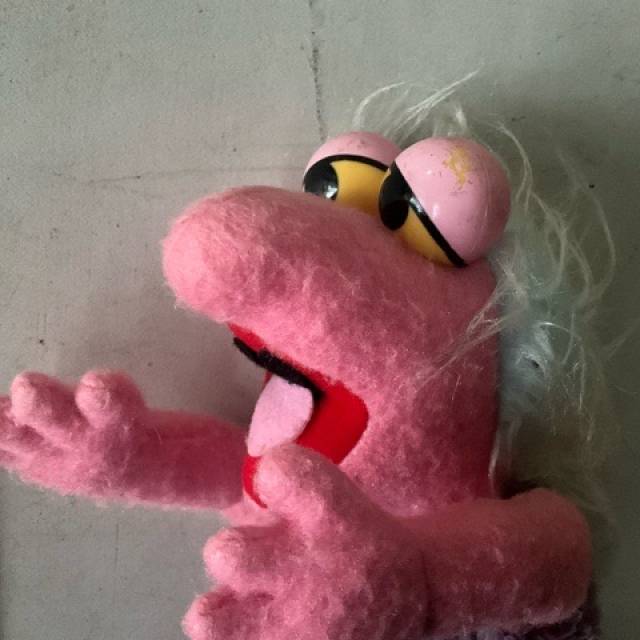 vintagetoy_36506.jpg