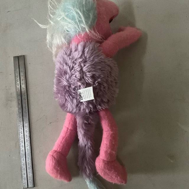 vintagetoy_36508.jpg