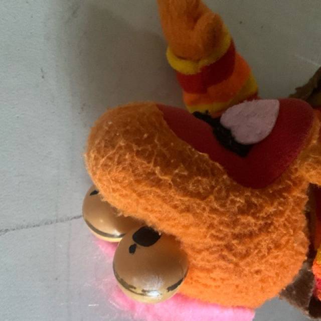 vintagetoy_36510.jpg