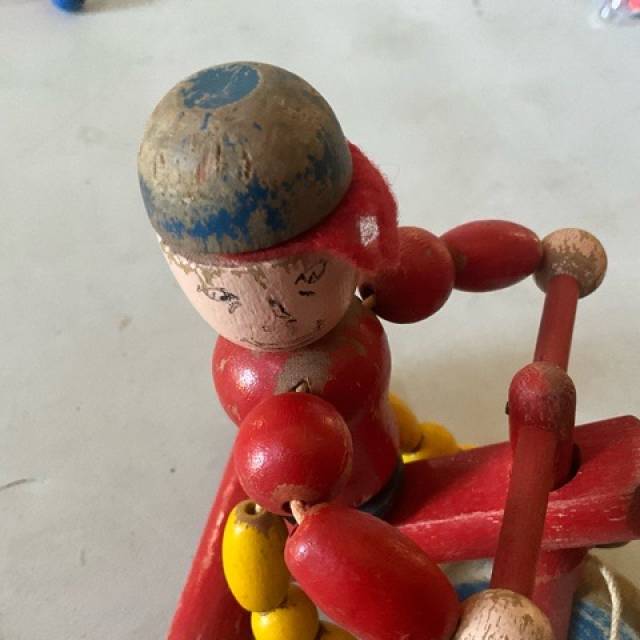 vintagetoy_36520.jpg