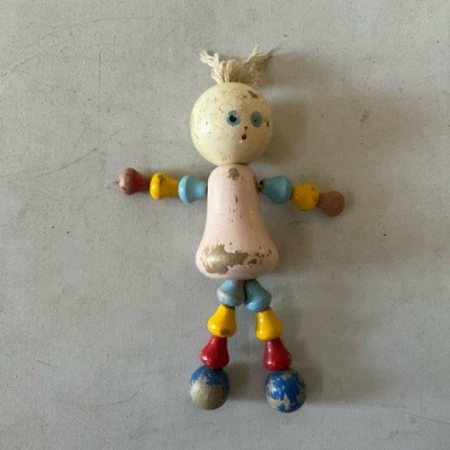 vintagetoy_36522.jpg