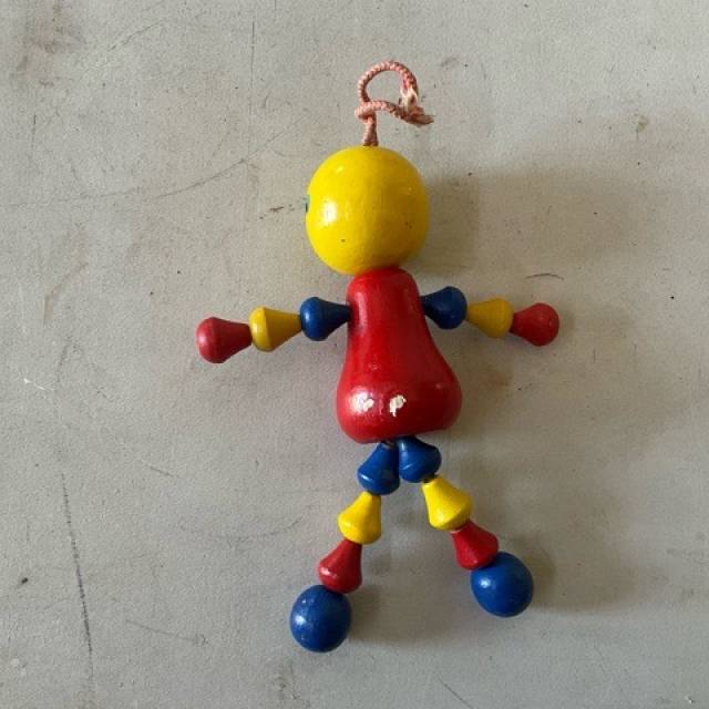 vintagetoy_36524.jpg