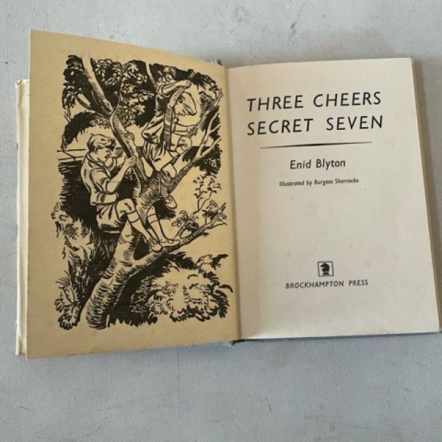 vintagetoy_36541.jpg