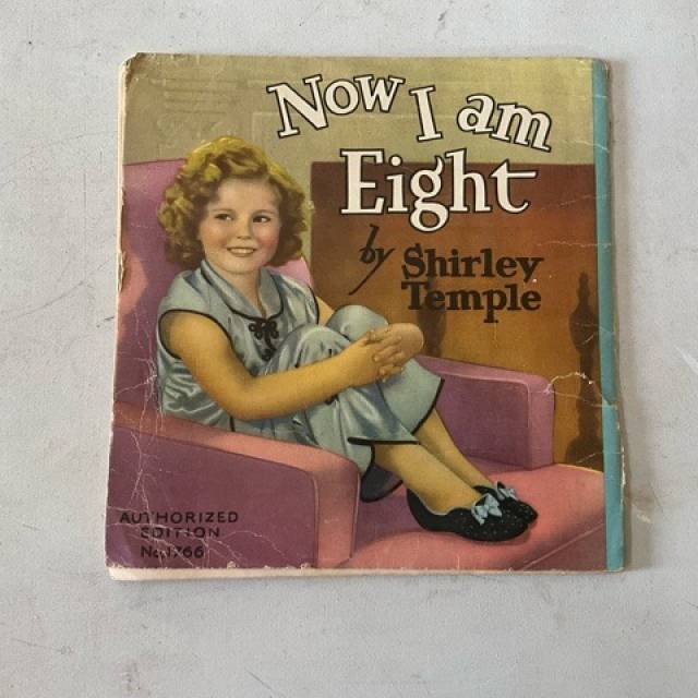 vintagetoy_36562.jpg