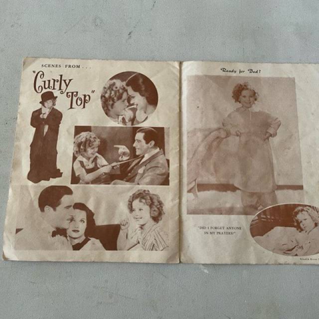 vintagetoy_36564.jpg