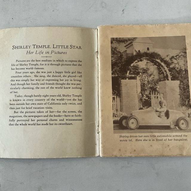 vintagetoy_36584.jpg