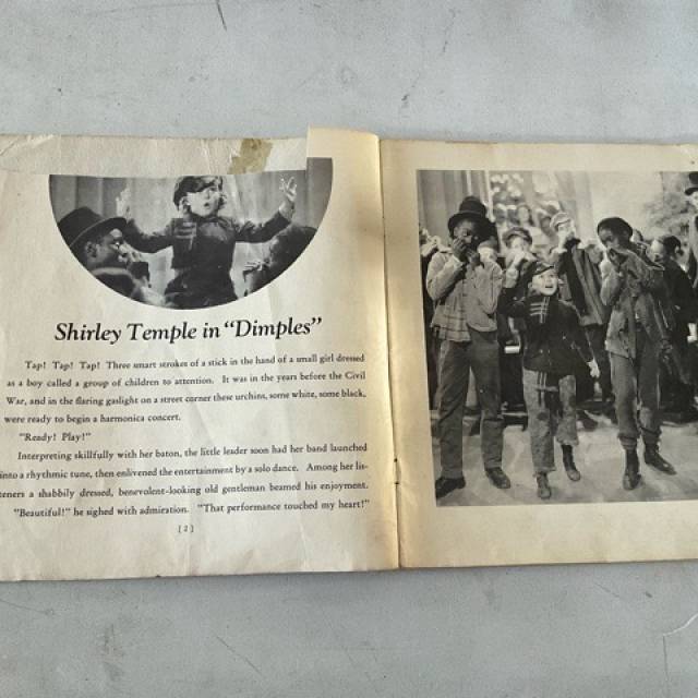 vintagetoy_36595.jpg