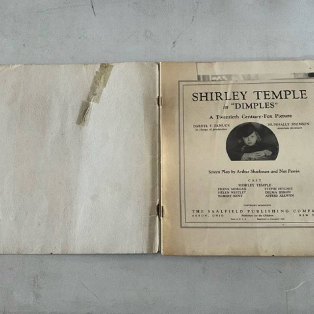 vintagetoy_36596.jpg