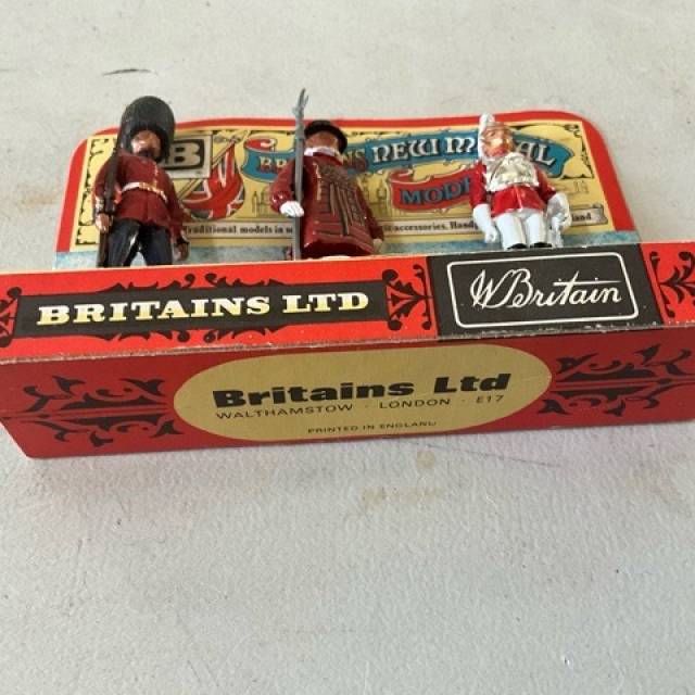 vintagetoy_36603.jpg