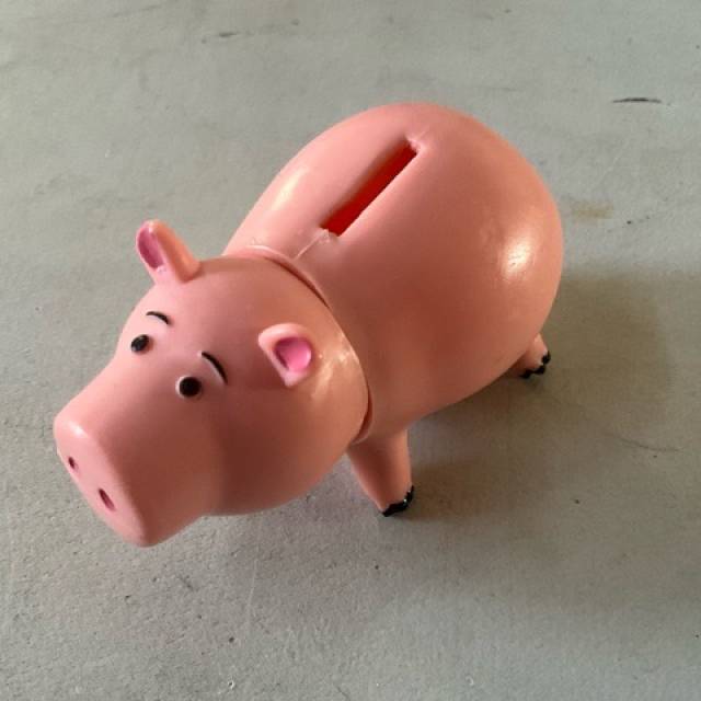 Toy Story (HAM)Disney THINKWAY