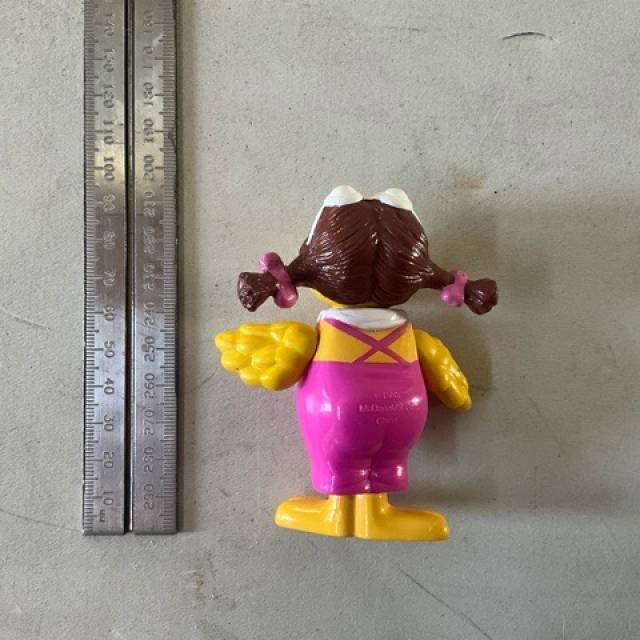 vintagetoy_36612.jpg