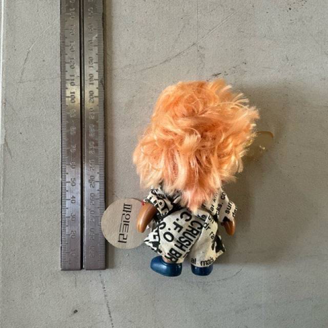 vintagetoy_36614.jpg