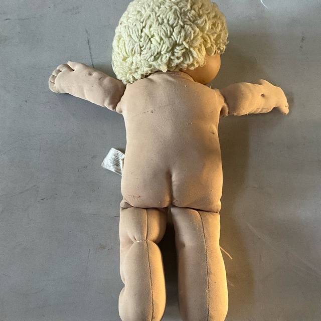 vintagetoy_36619.jpg