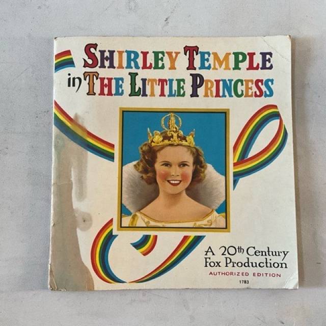 vintagetoy_36628.jpg