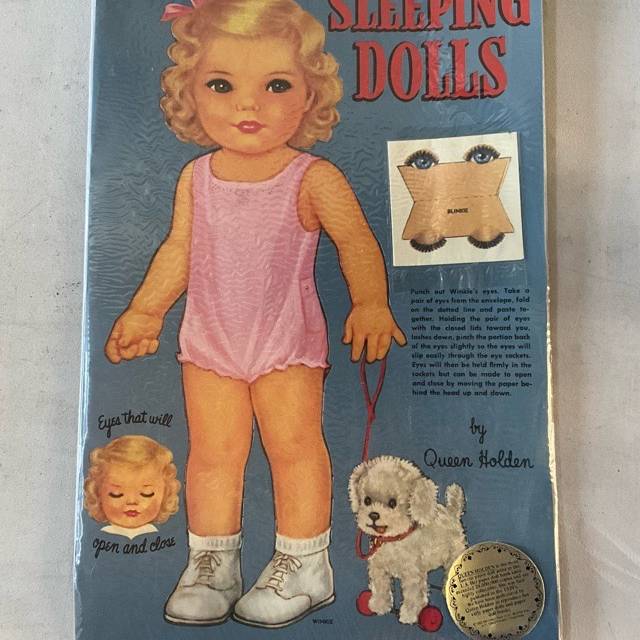 vintagetoy_36639.jpg