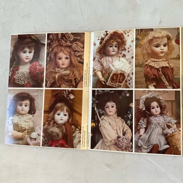 vintagetoy_36649.jpg