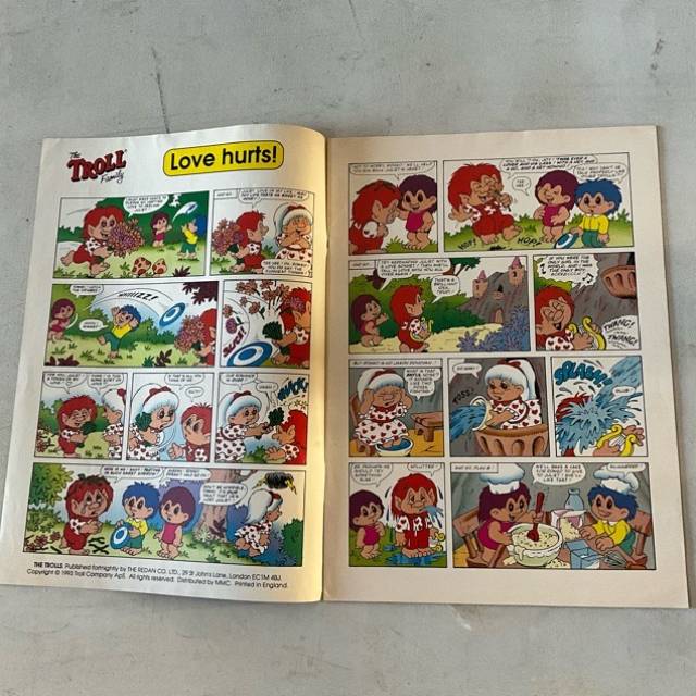vintagetoy_36655.jpg