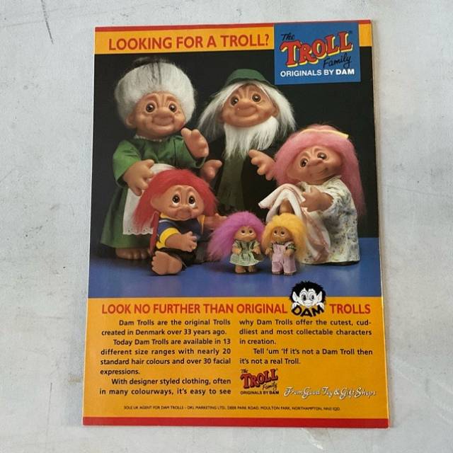 vintagetoy_36656.jpg