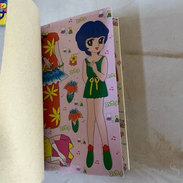 vintagetoy_36678.jpg