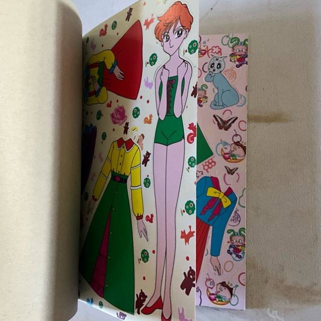 vintagetoy_36681.jpg
