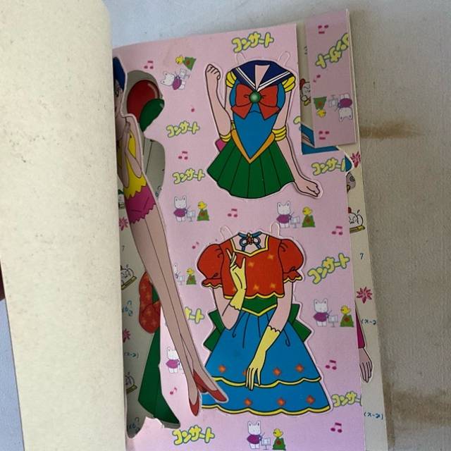 vintagetoy_36684.jpg