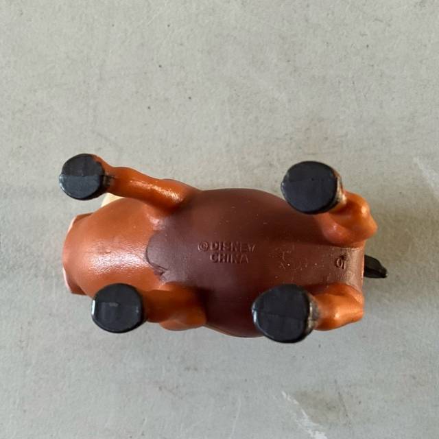vintagetoy_36698.jpg