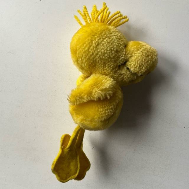 vintagetoy_36725.jpg