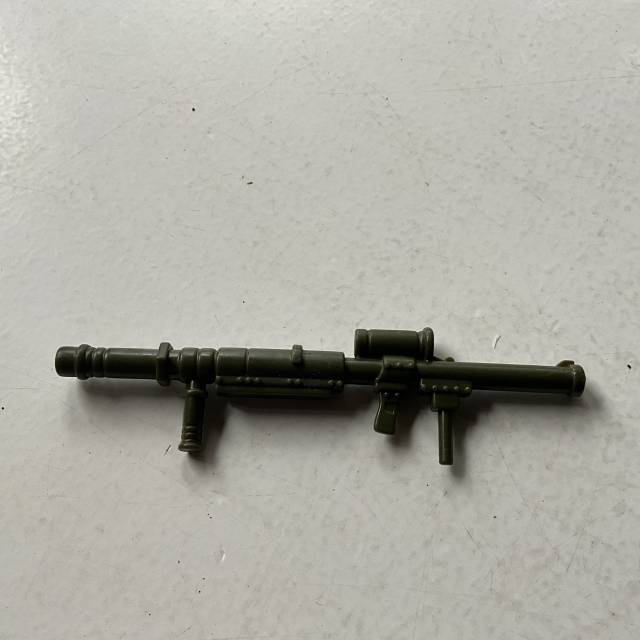 vintagetoy_36727.jpg